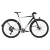 Scott Metrix 20 EQ 2026 Fitness/Urban Bike