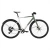 Scott Metrix 30 EQ 2026 Fitness/Urban Bike