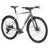 Scott Metrix 30 EQ 2026 Fitness/Urban Bike