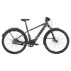 Scott Passage 10 Belt 2026 E-Bike