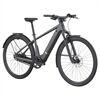 Scott Passage 10 Belt 2026 E-Bike