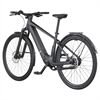 Scott Passage 10 Belt 2026 E-Bike