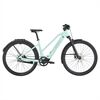 Scott Passage 10 Belt Slope 2026 E-Bike