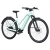Scott Passage 10 Belt Slope 2026 E-Bike