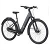 Scott Passage 10 Wave 2026 E-Bike