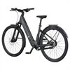 Scott Passage 10 Wave 2026 E-Bike