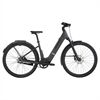 Scott Passage 10 Wave 2026 E-Bike