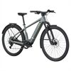 Scott Passage 20 2026 E-Bike