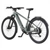Scott Passage 20 2026 E-Bike