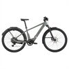 Scott Passage 20 2026 E-Bike