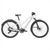 Scott Passage 20 Slope 2026 E-Bike
