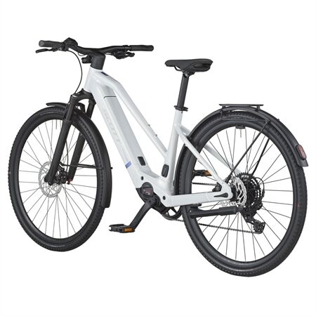 Scott Passage 20 Slope 2026 E-Bike