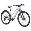 Scott Passage 20 Slope 2026 E-Bike