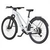 Scott Passage 20 Slope 2026 E-Bike