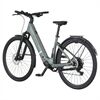 Scott Passage 20 Wave 2026 E-Bike