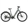 Scott Passage 20 Wave 2026 E-Bike