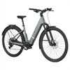 Scott Passage 20 Wave 2026 E-Bike
