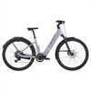 Scott Passage 20 Wave 2026 E-Bike