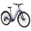Scott Passage 20 Wave 2026 E-Bike
