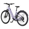 Scott Passage 20 Wave 2026 E-Bike
