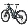 Scott Patron 900 2026 E-MTB
