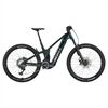Scott Patron 900 2026 E-MTB