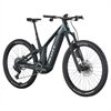Scott Patron 900 2026 E-MTB