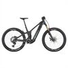 Scott Patron 900 Ultimate 2026 E-MTB
