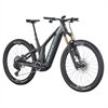Scott Patron 900 Ultimate 2026 E-MTB