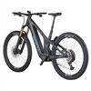 Scott Patron 900 Ultimate 2026 E-MTB