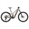Scott Patron 910 2026 | E-MTB