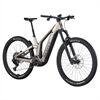 Scott Patron 910 2026 | E-MTB