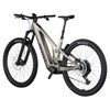 Scott Patron 910 2026 | E-MTB