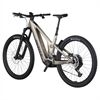 Scott Patron 910 2026 E-MTB