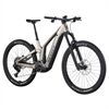 Scott Patron 910 2026 E-MTB