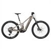 Scott Patron 910 2026 E-MTB