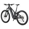 Scott Patron 920 2026 | E-MTB