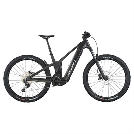 Scott Patron 920 2026 | E-MTB
