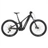 Scott Patron 920 2026 | E-MTB