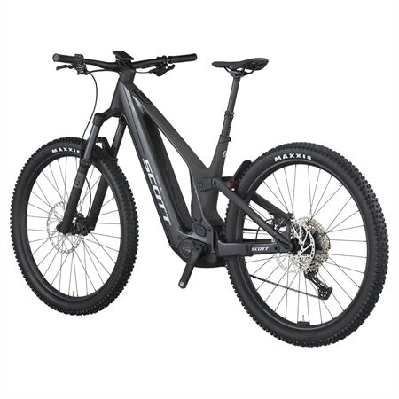 Scott Patron 920 2026 | E-MTB