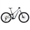 Scott Patron 920 2026 | E-MTB