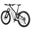 Scott Patron 920 2026 | E-MTB