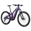 Scott Patron 920 2026 E-MTB Scott Patron 920 2026 E-MTB