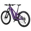 Scott Patron 920 2026 E-MTB
