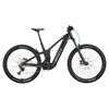 Scott Patron 920 2026 E-MTB