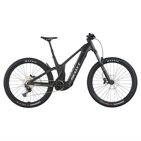 Scott Patron 920 2026 E-MTB