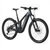 Scott Patron 920 2026 E-MTB