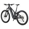 Scott Patron 920 2026 E-MTB