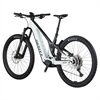 Scott Patron 920 2026 E-MTB