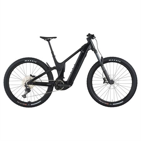 Scott Patron 930 2026 | E-MTB